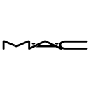 M.A.C Logo