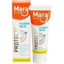 &nbsp; Mara Expert Protector - Fluorid Gelee