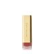 Max Factor Colour Elixir Lipstick Rosewood 833 Test