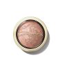 Max Factor Compact Blush Alluring Rose 25