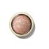 Max Factor Compact Blush Alluring Rose 25