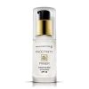 Max Factor Facefinity All Day Primer