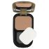 Max Factor Facefinity Compact Make-up Puder