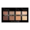 Max Factor Miracle Contouring Palette „Universal 10“