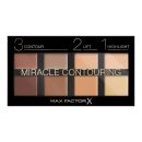 Max Factor Miracle Contouring Palette „Universal 10“