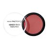 Max Factor Miracle Touch Creamy Blush Soft Candy