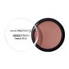 Max Factor Miracle Touch Creamy Blush Soft Copper 3
