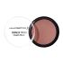 Max Factor Miracle Touch Creamy Blush Soft Copper 3