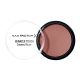 Max Factor Miracle Touch Creamy Blush Soft Copper 3 Test