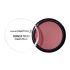 Max Factor Miracle Touch Creamy Blush Soft Murano 9
