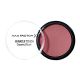 Max Factor Miracle Touch Creamy Blush Soft Murano 9 Test