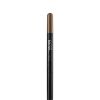 Maybelline Brow Satin Duo