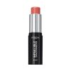 Maybelline Contoruing Makeup Infaillible Kontur-Stick Blush 002 Rouge
