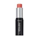 Maybelline Contoruing Makeup Infaillible Kontur-Stick Blush 002 Rouge