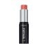 L&#8217;Oréal Paris Contoruing Makeup Infaillible Kontur-Stick Blush 002 Rouge
