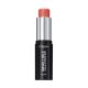Maybelline Contoruing Makeup Infaillible Kontur-Stick Blush 002 Rouge Test