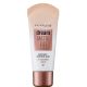 Maybelline Dream Pure 8-in-1 BB Cream in Hell Test