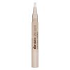 Maybelline New York Dream Lumi Touch Concealer