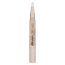 Maybelline New York Dream Lumi Touch Concealer