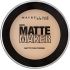 Maybelline New York Matte Maker Puder Nr. 20 Natural Beige