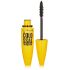Maybelline The Colossal 100% Black Mascara