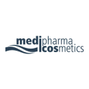Medipharma cosmetics Logo