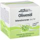 Medipharma cosmetics Olivenöl Intensivcreme Test