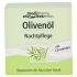 Medipharma Cosmetics Olivenöl Nachtpflege