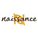 Naissance Logo
