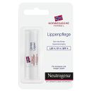 Neutrogena Norwegische Formel Lippenpflege LSF4