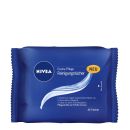 NIVEA Creme Pflege Gesichts-Reinigungstücher