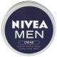 NIVEA Men Creme im 4er Pack Test