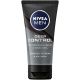 NIVEA MEN Deep Control Anti-Mitesser Peeling und Waschgel Test