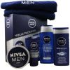 NIVEA Volle Packung