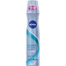 NIVEA Volumen Pflege Haarspray