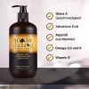  ADLX Saloncare Argan Deluxe Shampoo