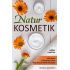 Andrea Bachman Naturkosmetik selber machen inklusive vitaminreicher Naturkosmetik Rezepte