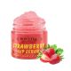 &nbsp; Angmile Strawberry & Gurke Mildes Lippenpeeling Test
