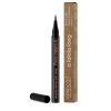  APRICOT Black Lash Growth 2 in 1