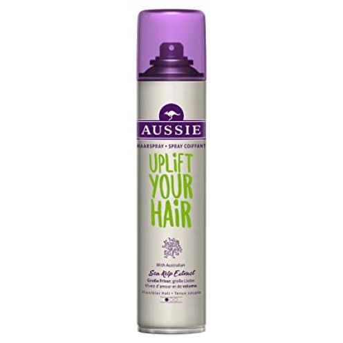  Aussie Uplift Your Hair Haarspray