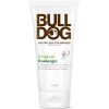  Bulldog Natural Skincare Original Rasiergell