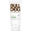 &nbsp; Bulldog Natural Skincare Original Rasiergell