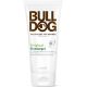 &nbsp; Bulldog Natural Skincare Original Rasiergell Test