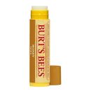 &nbsp; Burt's Bees 100 Prozent Natürlich Lippenbalsam
