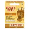  Burt's Bees 100 Prozent Natürlich Lippenbalsam