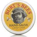 &nbsp; Burt's Bees 100 Prozent Natürliche Handsalbe