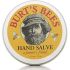 Burt's Bees 100 Prozent Natürliche Handsalbe