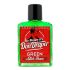 Don Draper Green Aftershave