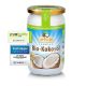 &nbsp; Dr. Goerg Premium Bio-Kokosöl Test