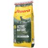  Josera Dog Exklusiv Active Nature 15 kg